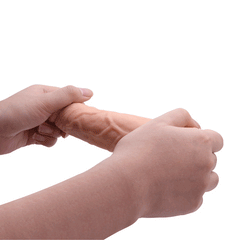 Estuche Big Man resistente y duradero para tu dispositivo móvil