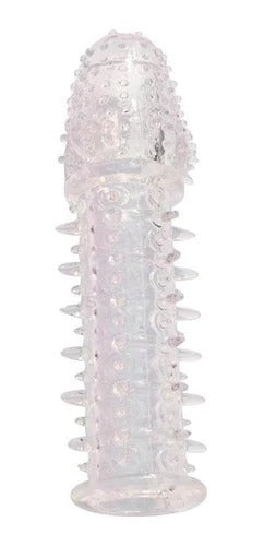 High-quality and durable Funda Premium Bruce product designed for maximum protection