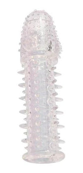 High-quality and durable Funda Premium Bruce product designed for maximum protection