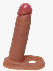 Funda Hendry para celular con diseño ergonómico y material duradero en color rosa