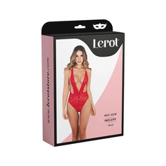 Body Mady Lerot, a revolutionary fitness product designed to enhance workouts and sculpt the body