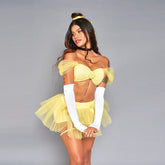 Exquisite Princesa Bella product, a luxurious and elegant item for all