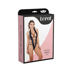 Body Celina Lerot - A natural, organic skincare product for sensitive skin