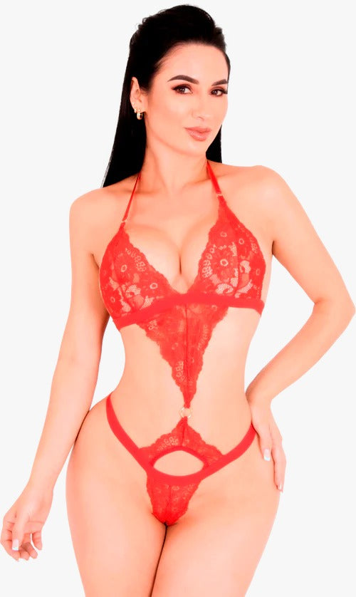 Classic Bodie Joanne leather handbag in elegant black color