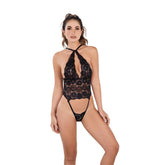 Body Celestina Lerot - a high-quality, luxurious and sensual product for a truly indulgent self-care experience