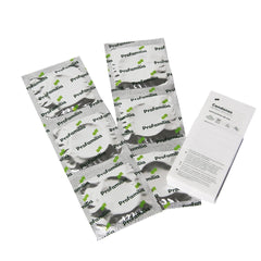 Convenient and cost-effective option for safe sex and contraception