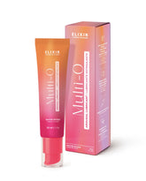 Lubricante Íntimo Multi O Elixir