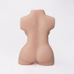 Torso Realista Merit Camtoyz