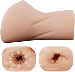 Vagina Sara