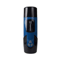 Masturbador Masculino Dynamo