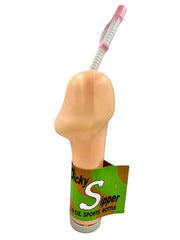 High-quality stainless steel Termo Pene, perfect for keeping beverages hot or cold on the go