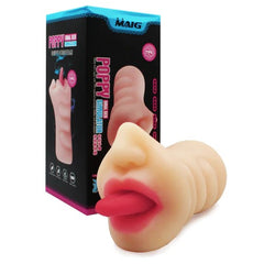 ###
A close-up image of a bottle of Boca Oliva olive oil with a golden label, sitting on a wooden table with fresh olives and herbs in the background