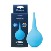 Camtoyz Ducha Anal Boxter