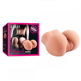 Vagina y Culito Angela