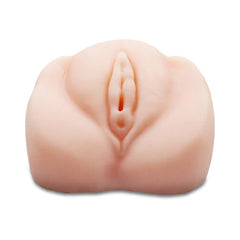 Vagina Vibradora Sophia: A sleek, discreet, and powerful handheld vibrator for female pleasure