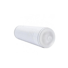 Lovense Max 2 Masturbador Masculino for solo male pleasure