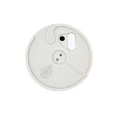 High-tech Lovense Max 2 Masturbador Masculino designed to provide ultimate pleasure