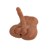 Torso Landon 27 Cm Camtoyz action figure for kids