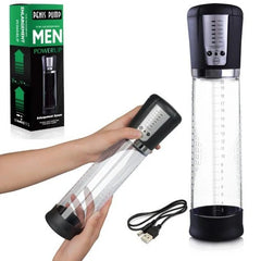 Black Bomba Pennis Vibrating sex toy with realistic design and powerful vibration