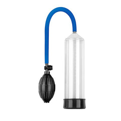 The Bomba Para El Pene Aeroup Beginners is a safe and effective tool for men looking to improve their sexual health and performance