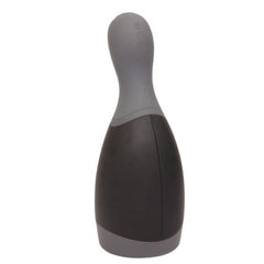 An image of the Deep Pleasure For Men product, a premium and indulgent experience for male pleasure and satisfaction