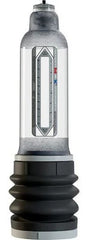 Hydrotherapy penis pump Bomba Bathmate X30 for enhancing male performance
