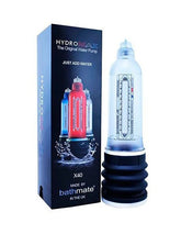 High-quality, durable Bomba Bathmate X40 designed to enhance your bath time experience