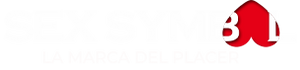 SexSymbol
