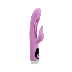 Vibrador Avery Majestic Pro designed with sleek, modern features for ultimate pleasure