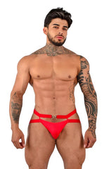 Boxer Alex - high-quality, comfortable men's boxer briefs in a variety of colors and sizes