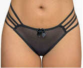 Delicious and creamy Tanga Tiramisú, a perfect blend of coffee, mascarpone, and ladyfinger biscuits, served in a glass dish, with cocoa powder sprinkled on top