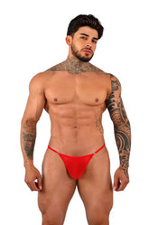 Tanga Remy hair extension in dark brown color, straight and smooth texture, perfect for adding length and volume to your natural hair