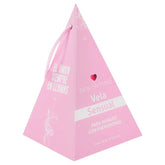 Vela Masajes Pheromonas Sen Intimo 25 g