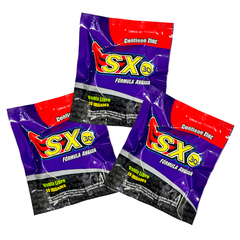 Sex 30 x 10 Tabletas