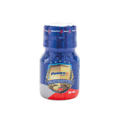 PowerSx Líquido X 30 ML