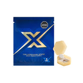 Estimulante X Sobre x 5 Unds