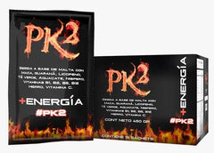 Aprovecha la promoción de Paga 1 Lleva 2