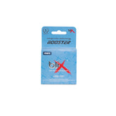 Pastillas Blix Booster Hombre, a male enhancement product to boost performance and stamina