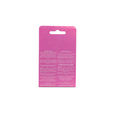 Boost your energy and vitality with Pastillas Blix Booster Mujer for women