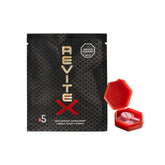 Revitex Pills x 5 Unidades