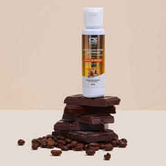 Producto íntimo que brinda sensaciones de calor y placer