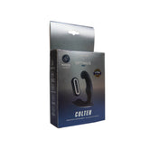 Camtoyz Estimulador de Prostata Colten