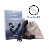 Camtoyz Estimulador Evorus