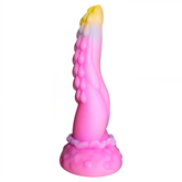 Dildo Future Webcam