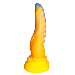 Dildo Future Webcam