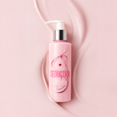 Crema Humectante Con Fermonas Seduction X 125 Ml