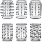 Set Semi Funda Delia