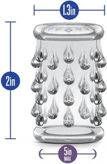 Set Semi Funda Delia