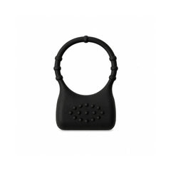 Orbis Anillo Vibrador Camtoyz