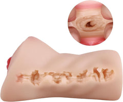 Vagina Emilia
